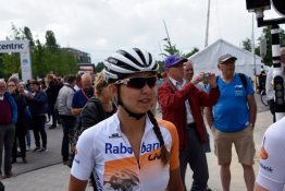 Foto: Rob Bakker (CycleRob)