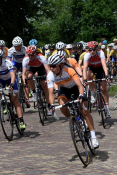 Foto: Rob Bakker (CycleRob)