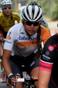 Foto: Rob Bakker (CycleRob)