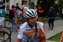 Foto: Rob Bakker (CycleRob)