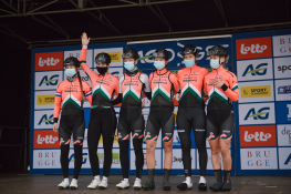 Velofocus2