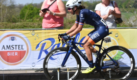 Amstel Gold Race
