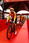 2023 Amstel Gold