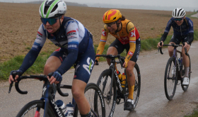 Amstel Gold Race 2023
