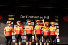 DeBrabantsePijlUnoX-10