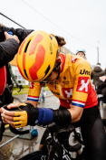 DeBrabantsePijlUnoX-22