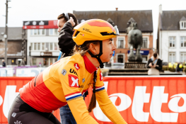 DeBrabantsePijlUnoX-9
