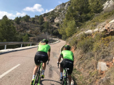 Calpe1