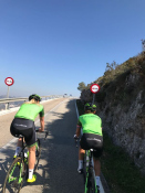 Calpe2