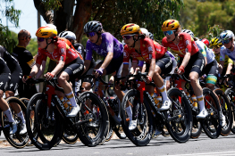 2256674124
