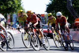 GettyImages-2257336258