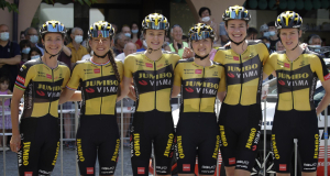 GIRO-FEMMINILE-011456.jpg