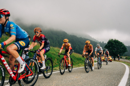 GiroDonneStage5UnoX-8