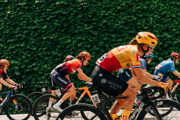 GiroDonneStage6UnoX-12