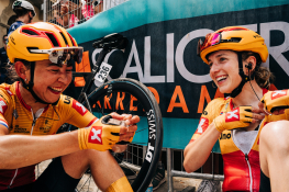 GiroDonneStage6UnoX-15