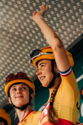 GiroDonneStage6UnoX-3
