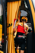 GiroDonneStage6UnoX-6
