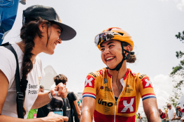 GiroDonneStage7UnoX-14