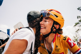 GiroDonneStage7UnoX-15