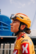 GiroDonneStage7UnoX-16