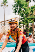 GiroDonneStage7UnoX-2
