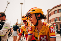 GiroDonneStage8UnoX-12