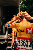 GiroDonneStage8UnoX-3