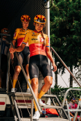 GiroDonneStage8UnoX-5