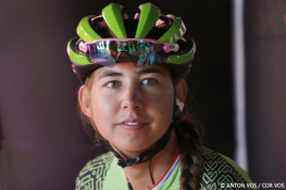 GIROROSA-2-42434.JPG