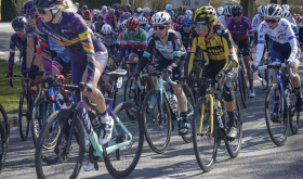 LBL & Waalse Pijl