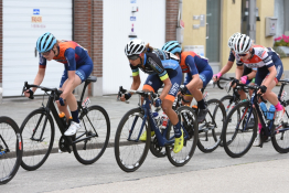 DSC_0161