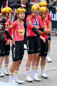 GettyImages-2267653996