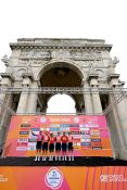 GettyImages-2267654517