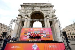 GettyImages-2267654518