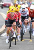 GettyImages-2267660517