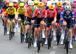 GettyImages-2267661340