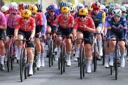 GettyImages-2267661937