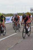 Foto: Rob Bakker (Cyclerob)