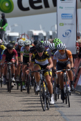 Foto: Rob Bakker (Cyclerob)