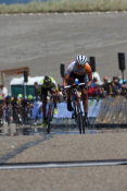 Foto: Rob Bakker (Cyclerob)