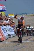 Foto: Rob Bakker (Cyclerob)