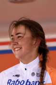 Foto: Rob Bakker (Cyclerob)