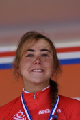 Foto: Rob Bakker (Cyclerob)