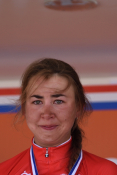 Foto: Rob Bakker (Cyclerob)