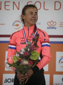CORVOS_00032392-164