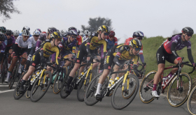 Omloop Het Nieuwsblad 2021
