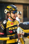 Omloop-het-Nieuwsblad-1