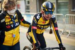 Omloop-het-Nieuwsblad-2