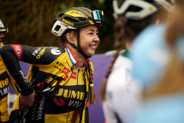 Omloop-het-Nieuwsblad-3