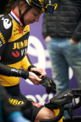 Omloop-het-Nieuwsblad